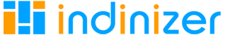 AdminLTE Docs Logo Large